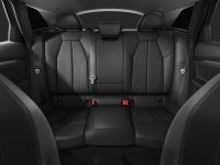 Audi A6 e-tron - Vorschau Bild 12