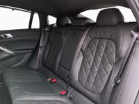 BMW X6 - Vorschau Bild 12