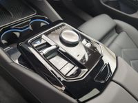 BMW i5 - Vorschau Bild 14
