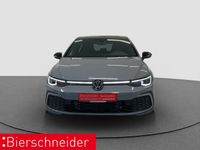 Volkswagen Golf - Vorschau Bild 2