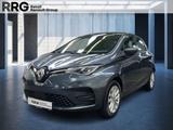 Renault ZOE EVOLUTION EV50 135HP CCS UPE:36.700,- - Renault ZOE in Frankfurt (Main)