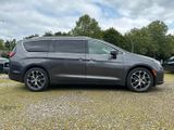 Chrysler Pacifica Hybrid  20" Felgen +7 weitere - Chrysler Pacifica aus 2021
