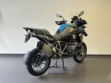 BMW R 1200 GS *Koffer*Service*HU/AU Neu*Garantie* - Angebote