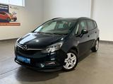 Opel Zafira C Active Start/Stop AHK+NAVI+SZH+LHZ - Opel Zafira: Active