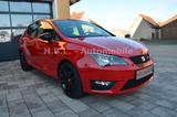 Seat Ibiza 1,2 FR/SHZ/PDC/Klima/81 kW/ KD neu/5trg - Seat Ibiza: 1.8