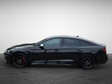 Audi RS5 Sportback tiptronic NaviPlus Matrix PAno 20- - gebrauchte Audi RS5 aus dem Jahr 2023