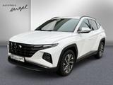 Hyundai TUCSON 1.6 T-GDi 2WD Edition 30+,NAVI,LED,KAMERA - Hyundai Tucson Edition-30+