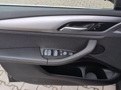 BMW X4 xDrive 30 d ~Pano~Carplay~Navi~Kamera