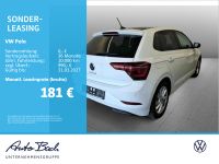 Volkswagen Polo - Vorschau Bild 2