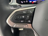 Volkswagen T-Roc - Vorschau Bild 9