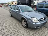 Opel Vectra - Opel Vectra in Mannheim