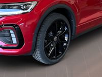 Volkswagen T-Roc - Vorschau Bild 7
