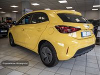MG MG3 - Vorschau Bild 4