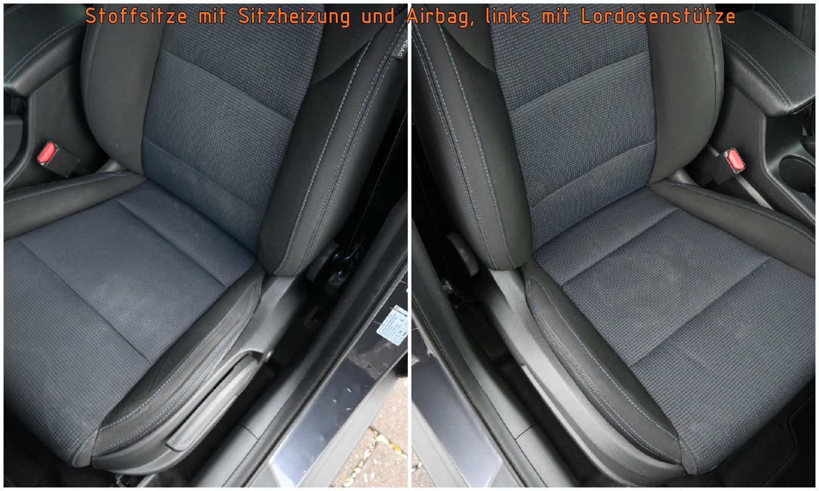 Fahrzeugabbildung Hyundai TUCSON 1.6 T-GDI Intro Edition °PDC VO+HI°KAMERA
