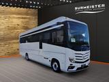 Morelo Grand Empire 110 GSO Mercedes-Benz Actros 1840 L - Offers matching your search criteria