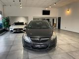 Opel Corsa D Edition "111 Jahre"