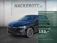Skoda Scala Drive 1.0 TSI Navi PDC v+h Klimaa. LED