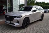 Mazda CX-80 3.3 254PS AWD Homura Plus 6 Sitze alle Pak - Mazda Vorführfahrzeuge