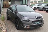 Citroën C4 CACTUS ORIGINS PT130 - gebrauchte Citroen Kombis