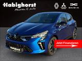 Mitsubishi Colt Edition Hybrid EDITION 1,6 l  Apple CarPlay - Mitsubishi Colt Edition mit Hybrid-Antrieb (Benzin/Elektro)
