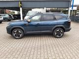 Dacia Bigster Hybrid 155 Extreme - Dacia Gebrauchtwagen