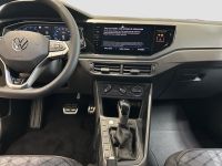 Volkswagen Taigo - Vorschau Bild 19