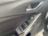 Mazda 6 2.2 SKYACTIVE-D Sports-Line *GUTER ZUSTAND* !! - Mazda aus 2016