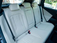 BMW X3 – 26 / 31