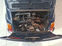 Fiat 500 F - Image