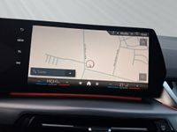 BMW 218 Active Tourer - Vorschau Bild 11