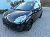 Renault Twingo HU/ AU Neu !! - Renault Twingo mit Anhängerkupplung