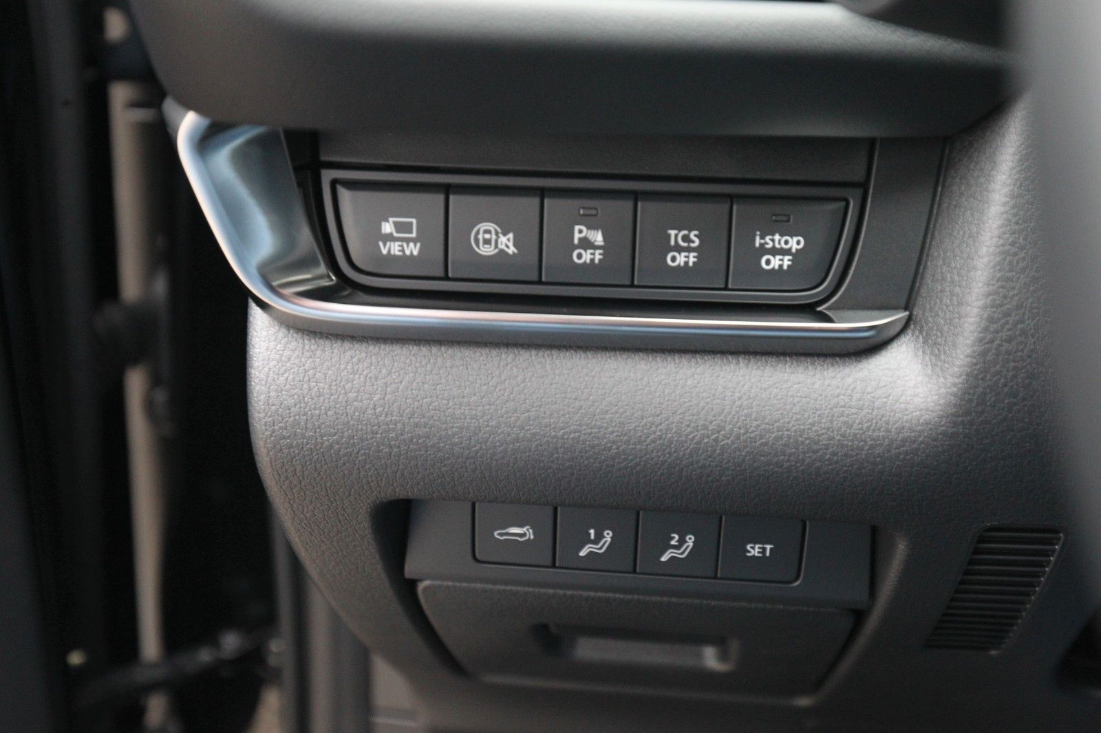 Mazda CX-30 - Bild 15