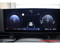 Hyundai IONIQ 5 - Vorschau Bild 21