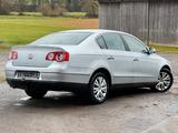 Volkswagen Passat Limo Highline 2.0FSI*DSG*ALCANTARA* - Volkswagen Passat: Fsi