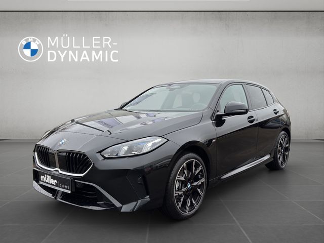 Vorschaubild des Fahrzeugs