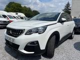 Peugeot 5008 ALU NAVI 7-SITZE ZAHNRIEMEN NEU - Peugeot 5008 mit Benzin-Antrieb