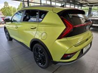 Hyundai BAYON - Vorschau Bild 7