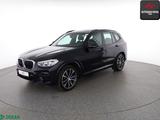 BMW X3 xDrive30e M SPORT KEYLESS,HARMAN/K,HUD,20ZOLL - BMW: E30 M