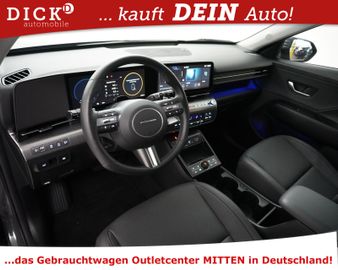 Hyundai KONA - 10