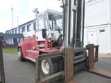 Vorschaubild Andere SVETRUCK 16120-38