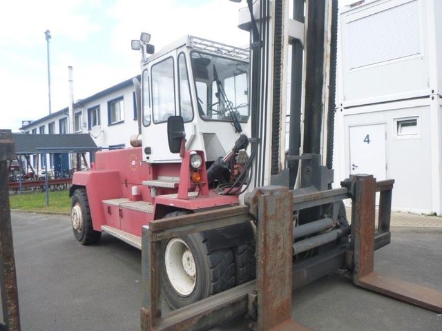 Altele SVETRUCK 16120-38