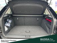 Skoda Kamiq - Vorschau Bild 10