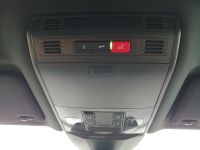Volkswagen Passat Variant - Vorschau Bild 19