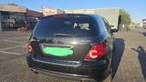Mercedes-Benz Mercedes R-Klasse 320 CDI 7 Sitzer Lang Ve... - Mercedes-Benz E 320 in Bochum