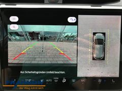 Foto Nummer 20: FORD Puma