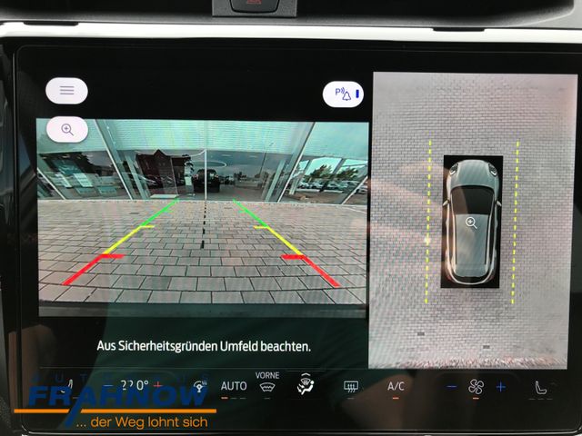 Foto Nummer 20: FORD Puma