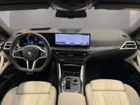 BMW M440 - Vorschau Bild 12