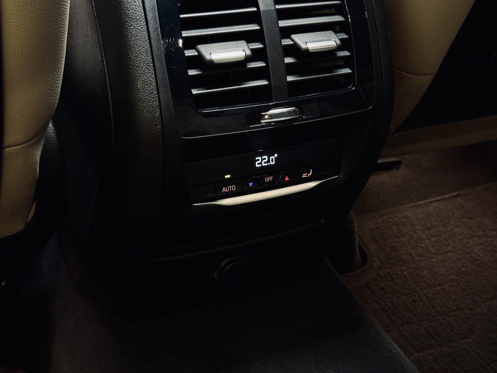 BMW X3 xDrive 30 i M Sport |Pano|HUD|SHZ|LKRDHZ|