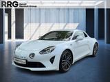 Alpine A110 S Kamera Focal Premium Ablage-Paket - gebrauchte Alpine Sportwagen