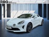 Alpine A110 S Kamera Focal Premium Ablage-Paket - Alpine in Hamburg